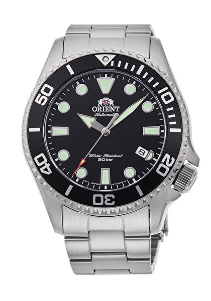 ORIENT Erkek Kol Saati