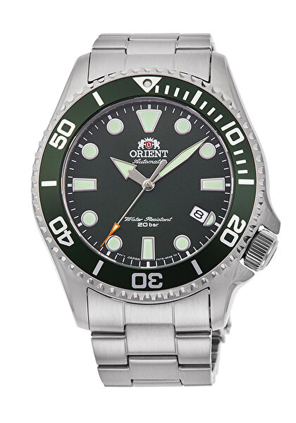 ORIENT Erkek Kol Saati
