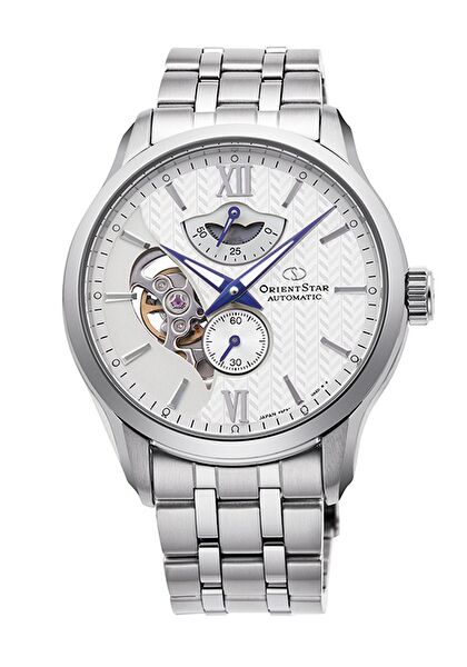 ORIENT Erkek Kol Saati