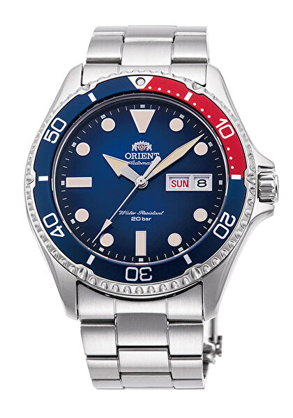 ORIENT Erkek Kol Saati