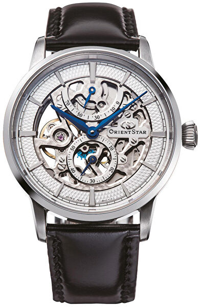 Orient Star Erkek Kol Saati
