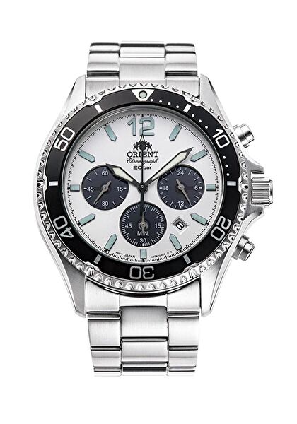 ORIENT Erkek Kol Saati