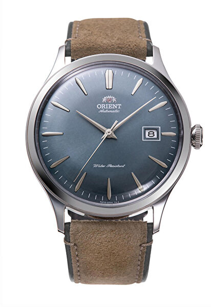 ORIENT Erkek Kol Saati