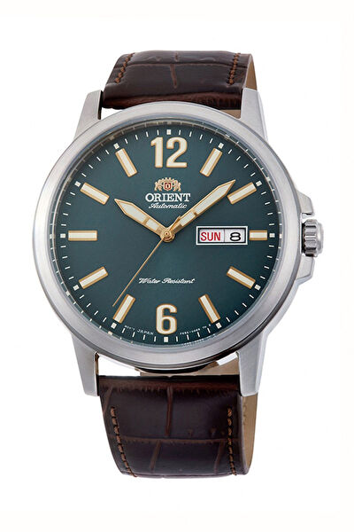 Orient Star Erkek Kol Saati