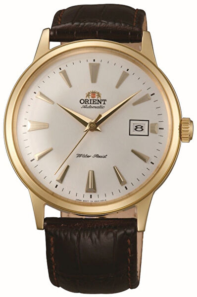 ORIENT Erkek Kol Saati