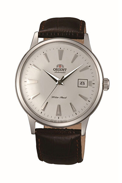 Orient Star Erkek Kol Saati