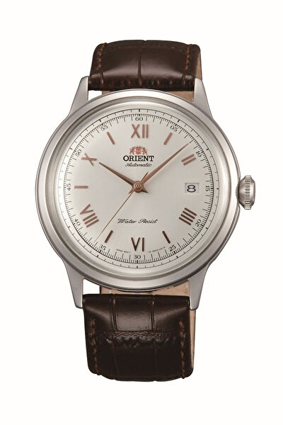 Orient Star Erkek Kol Saati