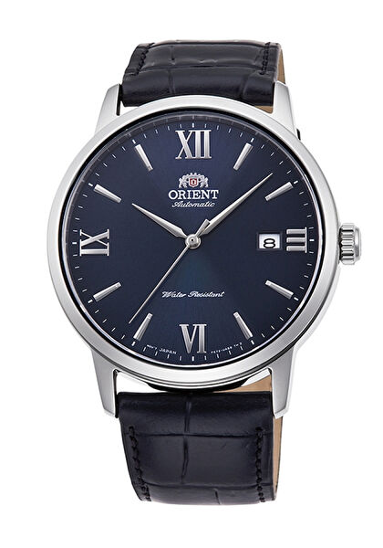 Orient Star Erkek Kol Saati