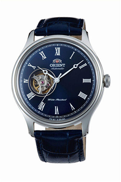 Orient Star Erkek Kol Saati