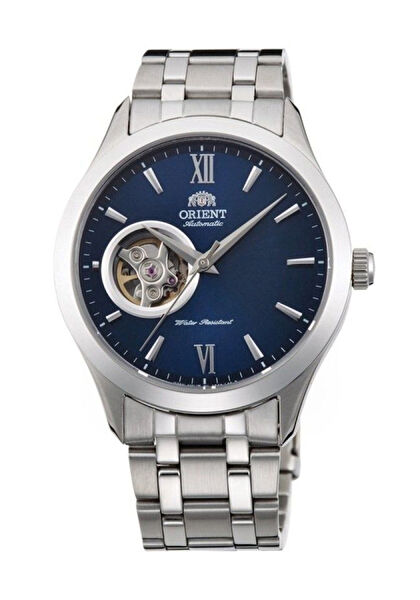 Orient Star Erkek Kol Saati