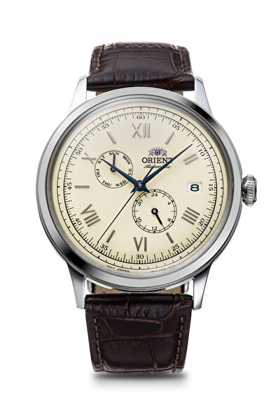 Orient Star Erkek Kol Saati