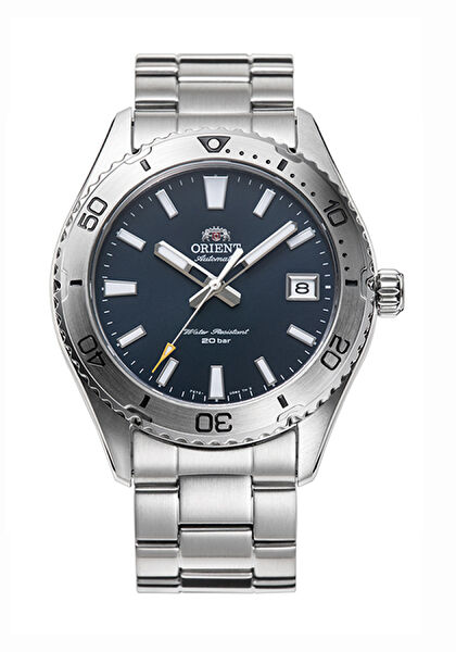 Orient Star Erkek Kol Saati