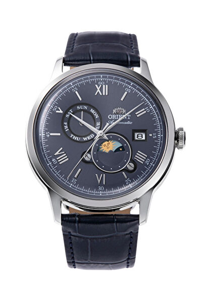 Orient Star Erkek Kol Saati