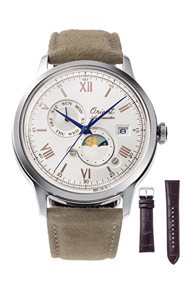 Orient Star Erkek Kol Saati