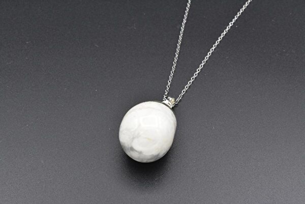 Murty99 Takı Aparatları