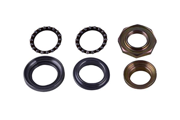 ARAS MOTO Motosiklet Aksesuarı