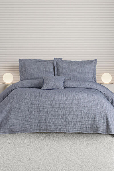 Özdilek Yatak Örtüsü