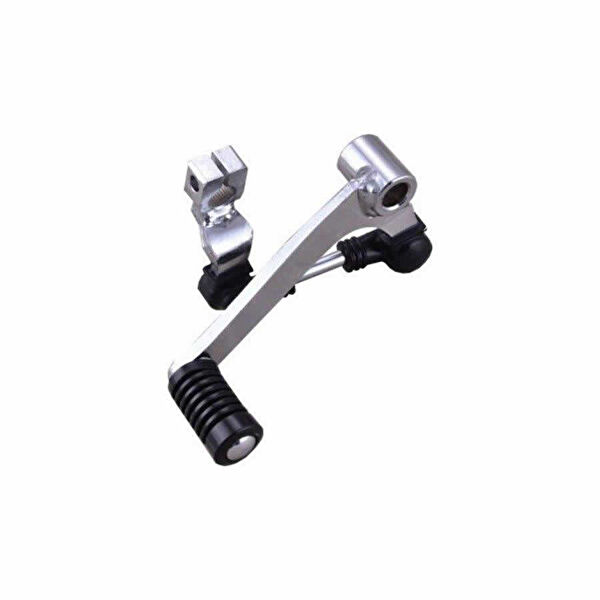 Monero Koruma Demiri & Takoz