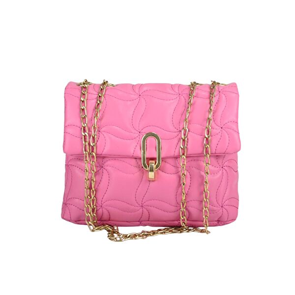 SİA ÇANTA Kız Çocuk Çapraz Çanta