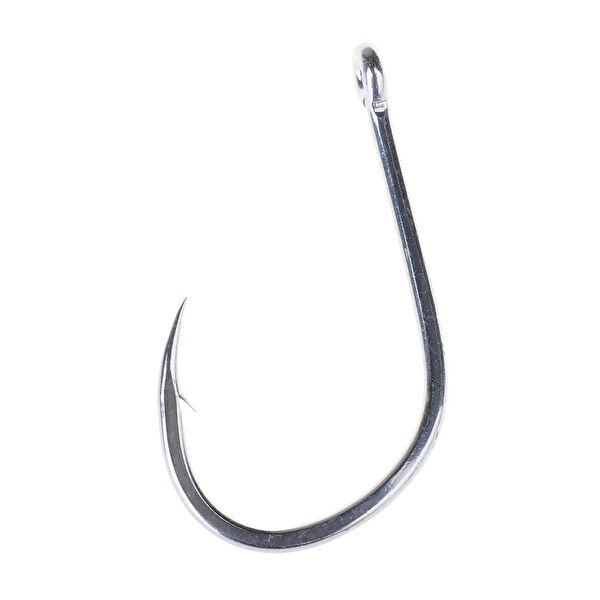 Vanfook Olta İğnesi