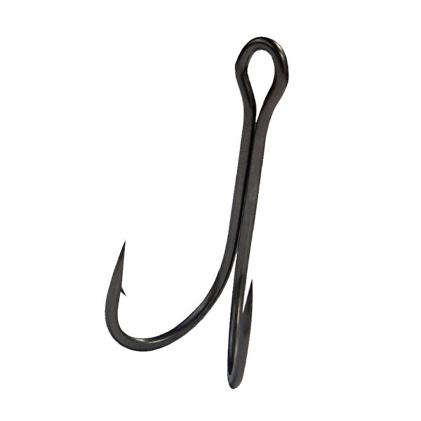 Vanfook Olta İğnesi