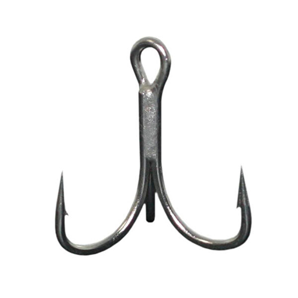 Vanfook Olta İğnesi