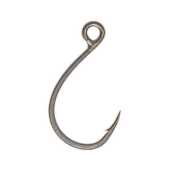 Vanfook Olta İğnesi