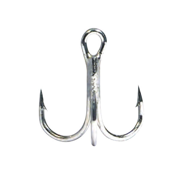 Vanfook Olta İğnesi