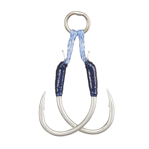 Vanfook Olta İğnesi