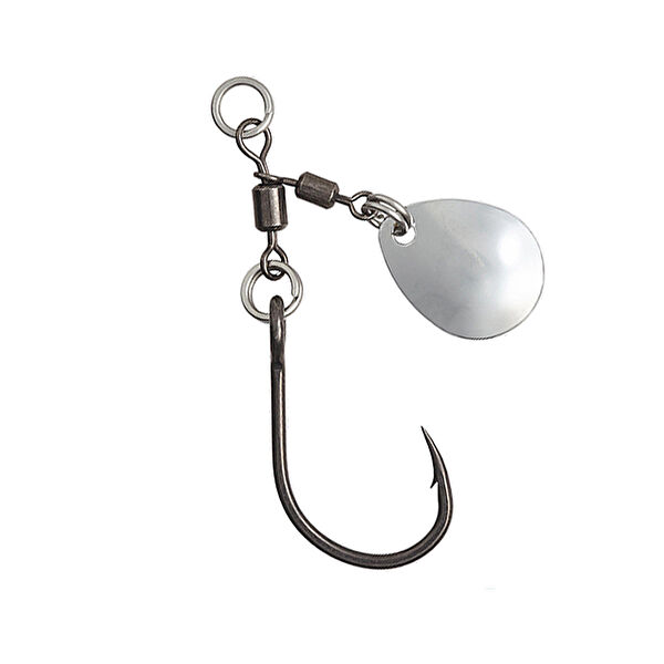 Vanfook Olta İğnesi