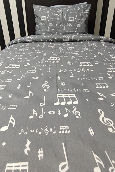 Mertim Nevresim Seti