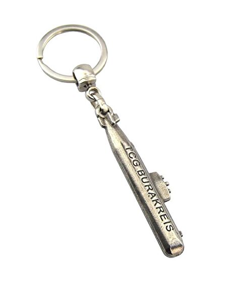 Anahtarlık Sepeti Anahtarlıklar