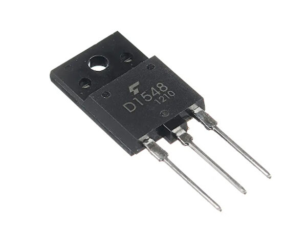 OEM Arduino Parçaları ve Setleri