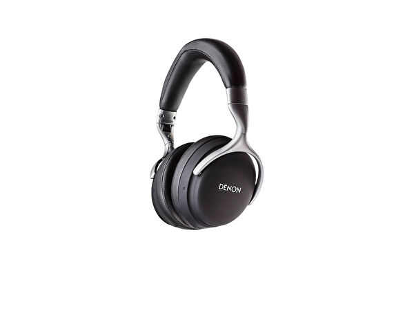 Denon Bluetooth Kulaklık