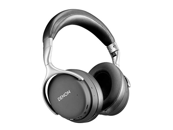 Denon Bluetooth Kulaklık