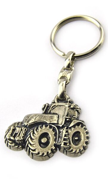 Anahtarlık Sepeti Anahtarlıklar