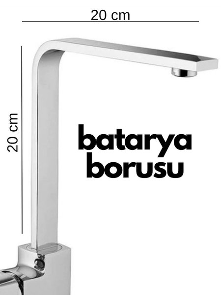 Epilons Evye Bataryası