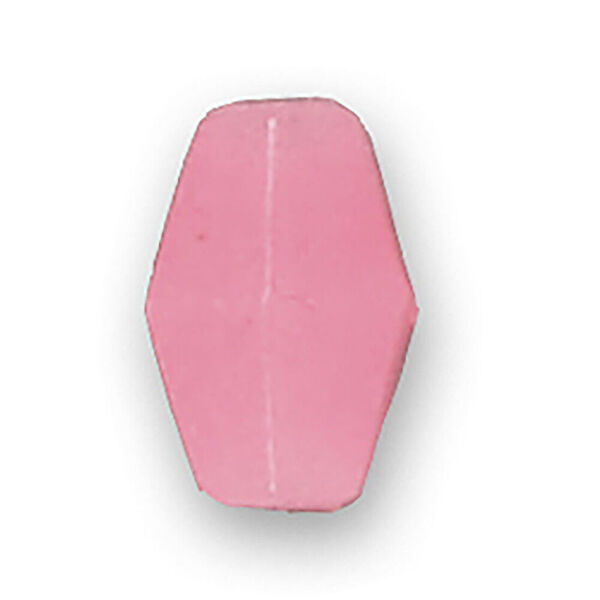 Fuji Balıkçı Aksesuarları