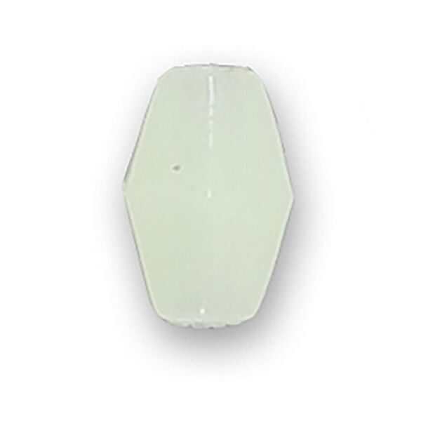 Fuji Balıkçı Aksesuarları