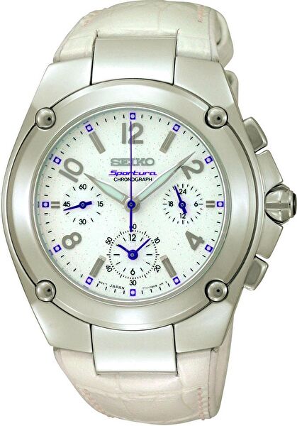 Seiko Kadın Kol Saati