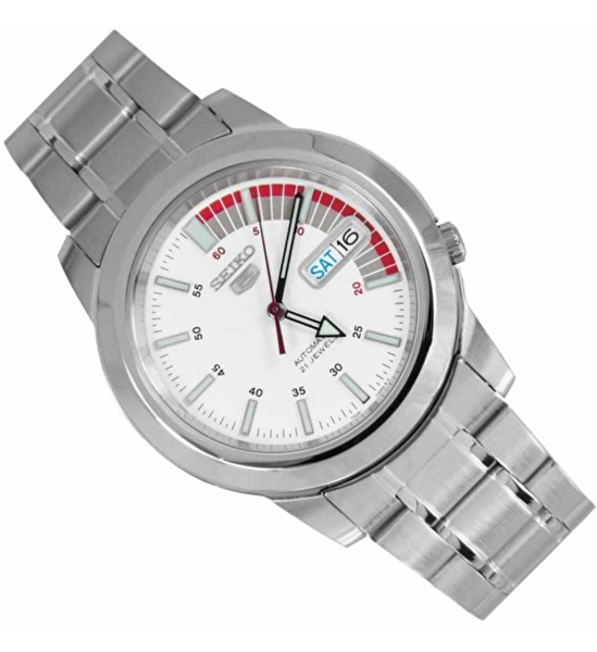 Seiko Erkek Kol Saati