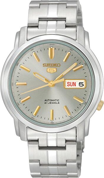 Seiko Erkek Kol Saati