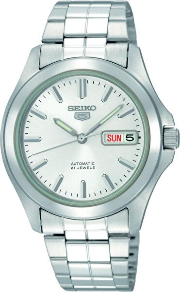 Seiko Erkek Kol Saati