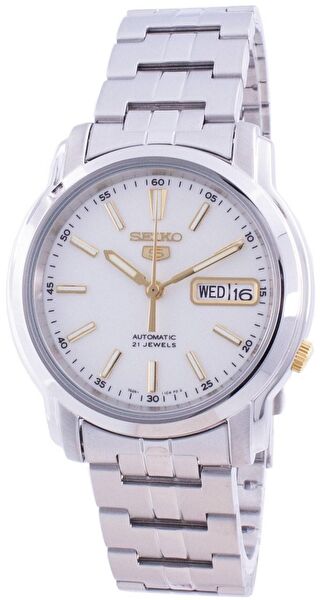 Seiko Erkek Kol Saati