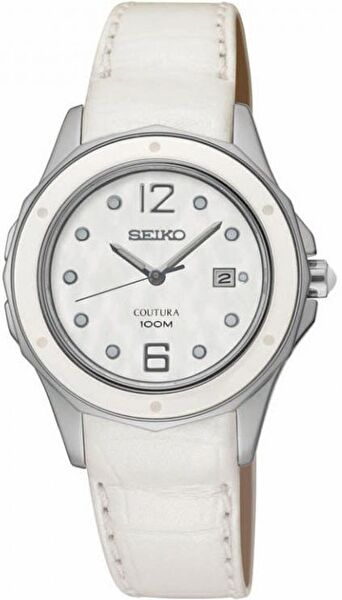 Seiko Kadın Kol Saati