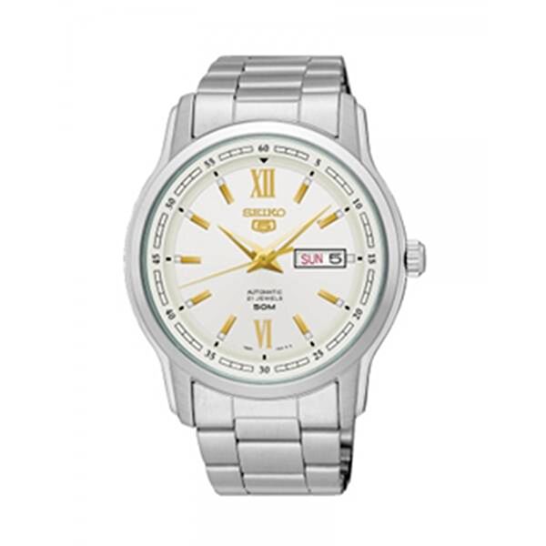Seiko Erkek Kol Saati