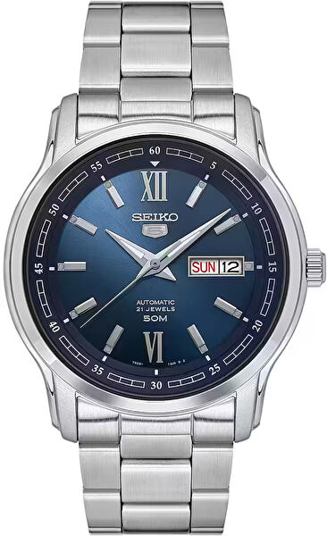 Seiko Erkek Kol Saati