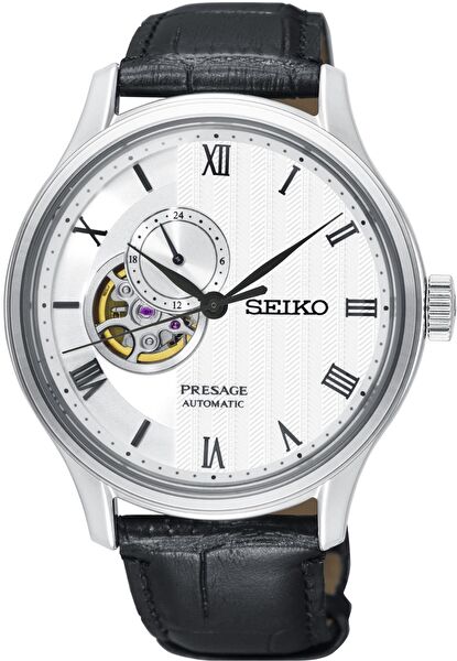 Seiko Erkek Kol Saati