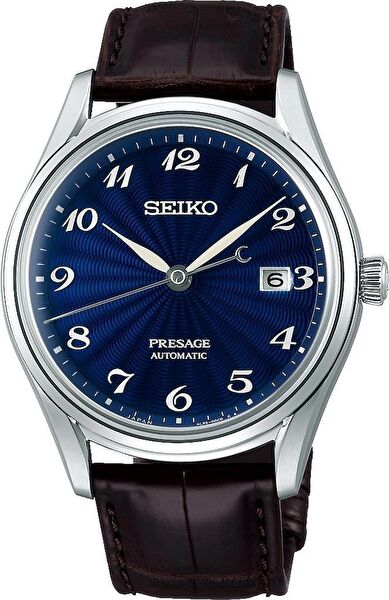 Seiko Erkek Kol Saati