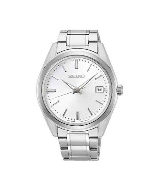 Seiko Erkek Kol Saati